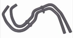 RENAULT MASTER- 1- 97/03; KALORİFER HORTUMU 2.8CC (İBRAŞ) 7700308664