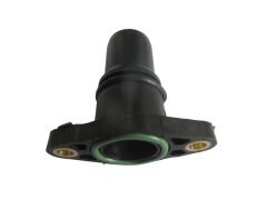 CITROEN C4- 04/11; EGR BORUSU (DİZEL) 1627.A4