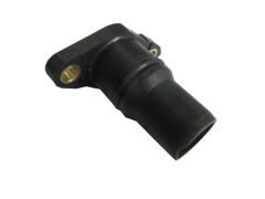 CITROEN C4- 04/11; EGR BORUSU (DİZEL) 1627.A4