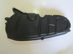FIAT LINEA- 12/17; TRİGER DIŞ KAPAĞI 1.6 CC 55205590