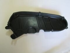 FIAT LINEA- 12/17; TRİGER DIŞ KAPAĞI 1.6 CC 55205590