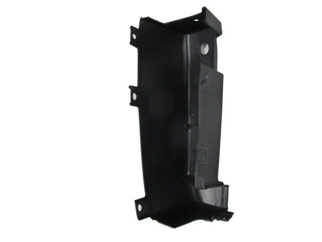 FIAT DUCATO- 07/14; ARKA TAMPON UCU SAĞ (KÜÇÜK REFLEKTÖRLÜ) 735423230