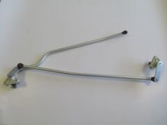 TOYOTA COROLLA- AE92- 88/92; SİLGİ MANEVRA KOLU 85160-12460