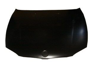 BMW 1 SERI- E87- 04/11; MOTOR KAPUTU (TYG) 41627162102