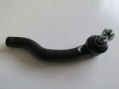 TOYOTA RAV4- 04/12; ROT BAŞI SOL (SH) 4504749135