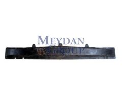 HYUNDAI SONATA- 03/05; ARKA TAMPON DEMİRİ (BFN) 86631-38010