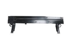 KIA PICANTO- 18/24; ÖN TAMPON DEMİRİ (TW) 64900-G6000