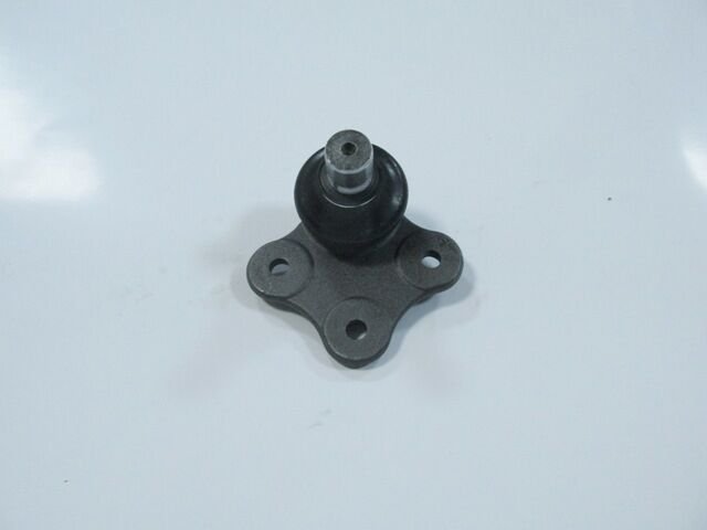 OPEL COMBO- 10/12; ALT ROTİL SAĞ/SOL AYNI (ADET) (SH) 51810664-PART