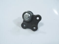 OPEL COMBO- 10/12; ALT ROTİL SAĞ/SOL AYNI (ADET) (SH) 51810664-PART