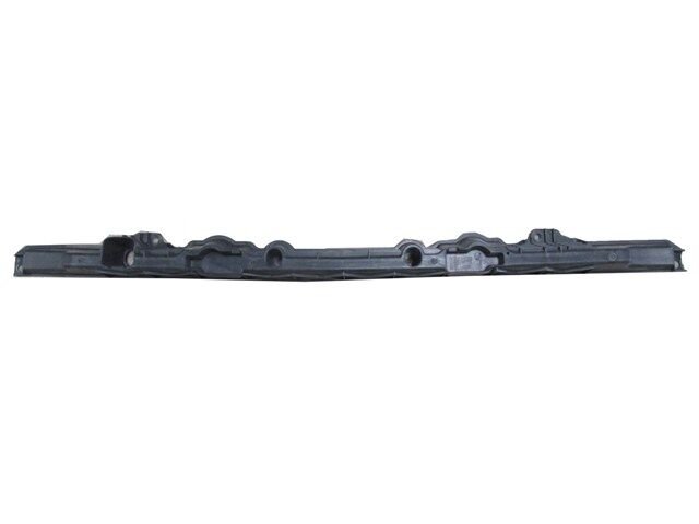 CITROEN NEMO- 08/16; ARKA TAMPON DARBE EMİCİ (ŞOK EMİCİ) 7416J7