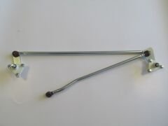 TOYOTA COROLLA- AE101- 93/98; SİLGİ MANEVRA KOLU 85160-12790