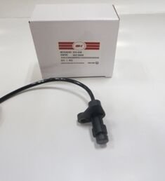 BMW 5 SERI- E39- 96/00; ABS SENSÖRÜ ÖN SAĞ/SOL AYNI (ADET) 2 FİŞ 520İ/523İ/525İ/528İ/530İ/535İ (SH 34521165534