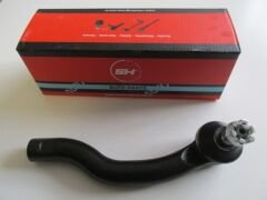 TOYOTA RAV4- 13/16; ROT BAŞI SOL (SH) 4504749135
