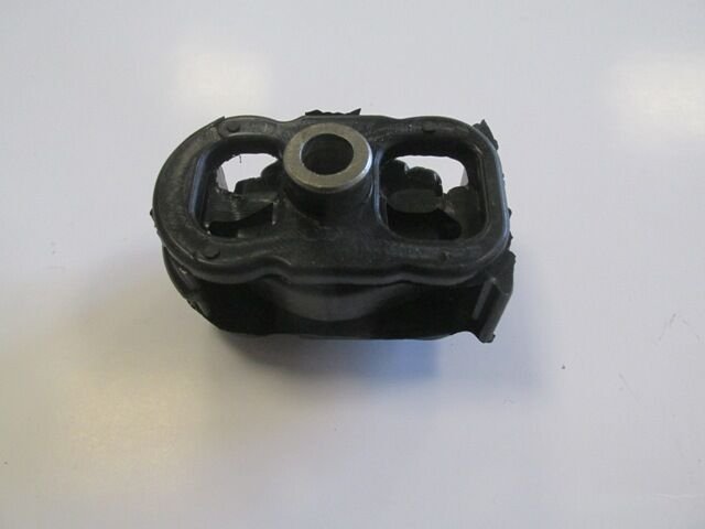 NISSAN PRIMERA- P11- 97/99; ÖN MOTOR TAKOZU (GA16-1.6) 11271-70J01