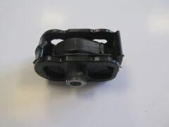 NISSAN PRIMERA- P11- 97/99; ÖN MOTOR TAKOZU (GA16-1.6) 11271-70J01