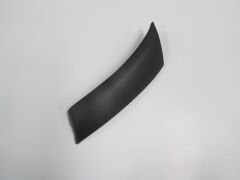 NISSAN PATHFINDER- 99/04; ÖN TAMPON DODİK PLASTİĞİ SAĞ (TYG) 63814-0W705