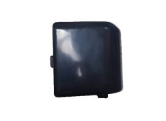 MAZDA E2200- MİNİBÜS- 88/09; STOP ALT BAKALİTİ SAĞ (PLASTİK) ST3650910