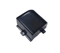 MAZDA E2200- MİNİBÜS- 88/09; STOP ALT BAKALİTİ SAĞ (PLASTİK) ST3650910