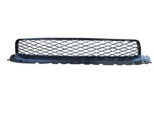 HONDA CIVIC- SD- 12/14; ÖN TAMPON PANJURU (TAMPON ALT MUHAFAZA PLASTİĞİ İLE BİRLİKTE) (TW) 71105-TS6-H51