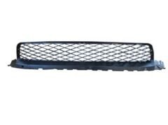 HONDA CIVIC- SD- 12/14; ÖN TAMPON PANJURU (TAMPON ALT MUHAFAZA PLASTİĞİ İLE BİRLİKTE) (TW) 71105-TS6-H51