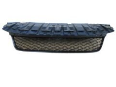 HONDA CIVIC- SD- 12/14; ÖN TAMPON PANJURU (TAMPON ALT MUHAFAZA PLASTİĞİ İLE BİRLİKTE) (TW) 71105-TS6-H51