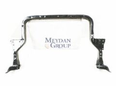 DODGE DURANGO- 98/03; ÖN PANEL ALT PARÇA (TYG) 55255720AC