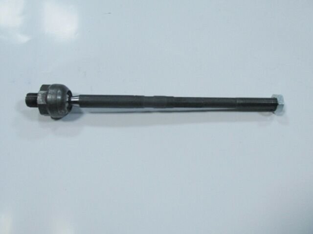 OPEL VECTRA- C- 03/05; ROT MİLİ/KOLU SAĞ/SOL AYNI (ADET) (283mm) (SH) 1603229