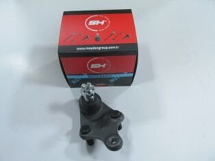 TOYOTA AVENSIS- 10/14; ALT ROTİL SAĞ/SOL AYNI (ADET) (SH) 4333009770