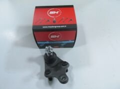 TOYOTA AVENSIS- 10/14; ALT ROTİL SAĞ/SOL AYNI (ADET) (SH) 4333009770