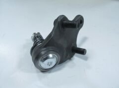 TOYOTA AVENSIS- 10/14; ALT ROTİL SAĞ/SOL AYNI (ADET) (SH) 4333009770