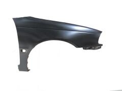 TOYOTA AVENSIS- 98/00; ÖN ÇAMURLUK DELİKLİ SAĞ (TYG) 53811-05030