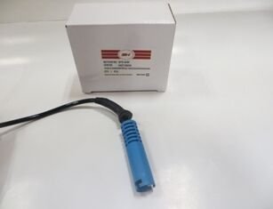 BMW 5 SERI- E39- 01/03; ABS SENSÖRÜ ÖN SAĞ/SOL AYNI (ADET) 2 FİŞLİ (520İ/523İ/525İ/528İ/530İ/535İ) 34521165534