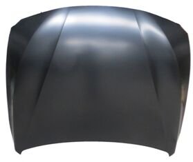 BMW 4 SERI- F36- 13/18; MOTOR KAPUTU (TYG) 41007290944