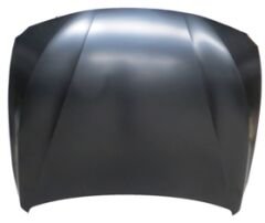 BMW 4 SERI- F36- 13/18; MOTOR KAPUTU (TYG) 41007290944