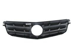MERCEDES C CLASS- W204- 07/11; ÖN PANJUR GÜMÜŞ GRİ (NİKELAJ KAPLAMALI) (TYG) 20488000239744