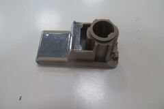 MERCEDES C CLASS- W204- 11/13; TORPİDO MANDALI BEJ