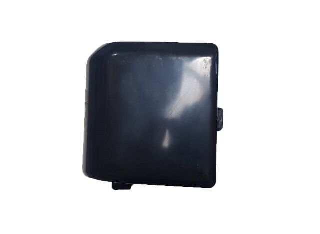 MAZDA E2200- MİNİBÜS- 88/09; STOP ALT BAKALİTİ SOL (PLASTİK) ST3650920