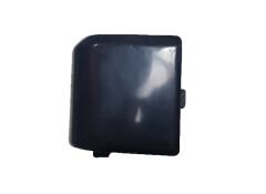 MAZDA E2200- MİNİBÜS- 88/09; STOP ALT BAKALİTİ SOL (PLASTİK) ST3650920