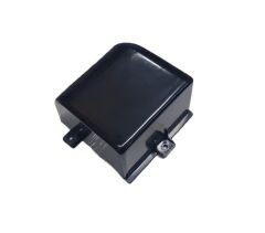 MAZDA E2200- MİNİBÜS- 88/09; STOP ALT BAKALİTİ SOL (PLASTİK) ST3650920