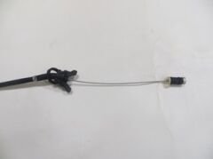 HONDA JAZZ- 01/08; GAZ TELİ (SH) 17910-SAA-J02