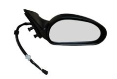 FORD MUSTANG- 96/98; KAPI AYNASI SAĞ ELEKTRİKLİ 3FİŞLİ (POLYWAY) F6ZZ-17683-AA