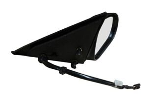 FORD MUSTANG- 96/98; KAPI AYNASI SAĞ ELEKTRİKLİ 3FİŞLİ (POLYWAY) F6ZZ-17683-AA