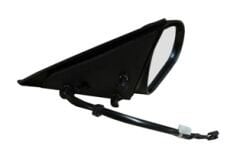 FORD MUSTANG- 96/98; KAPI AYNASI SAĞ ELEKTRİKLİ 3FİŞLİ (POLYWAY) F6ZZ-17683-AA