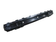 HYUNDAI ACCENT- 95/97; ÖN TAMPON DEMİRİ (4/5KAPI) (TW) 8653022000