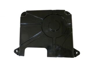 HYUNDAI ACCENT- 98/00; TRİGER ÜST KAPAĞI (BENZİNLİ 1.4/1.5/1.6CC) (EURO BODY) 21360-26002