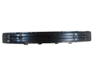 KIA RIO- I- 01/02; ÖN TAMPON DEMİRİ (TW) OK32A-50-070A