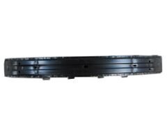 KIA RIO- I- 01/02; ÖN TAMPON DEMİRİ (TW) OK32A-50-070A
