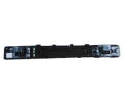 KIA RIO- I- 01/02; ÖN TAMPON DEMİRİ (TW) OK32A-50-070A