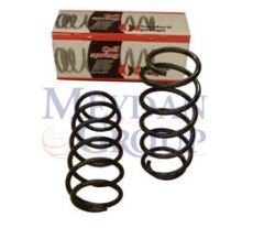 OPEL VECTRA- A- 88/95; ÖN HELEZON YAYI SAĞ/SOL (2Lİ SET) 2.0İ 16V (12X138X340)(STDR) 312779