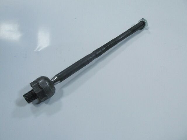 OPEL VECTRA- 06/09; ROT MİLİ/KOLU SAĞ/SOL AYNI (ADET) (283mm) (SH) 1603229